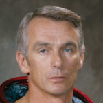 11_cernan-150x150